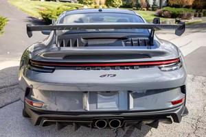 LISTO PARA ENVIAR, POR-SCHE 911 GT3 2023 SUPER LIMPIO - Product Image 2