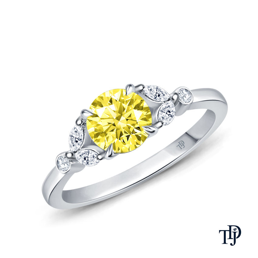 ทองคำขาว