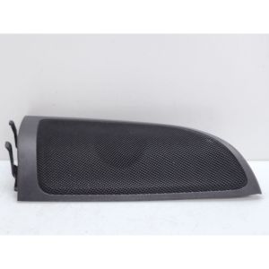 TWEETER AUDIO MERCEDES Classe B W246 2ème Série A2467200211 (12>) - Product Image 6