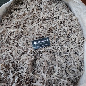 Tradebyd - Artesanía Única y Ecológica con Forma de Cuerno Animal, Hecha a Mano con Materiales Orgánicos, Calidad Premium, Tamaño Personalizado, Regalo de Lujo para el Hogar - Product Image 2