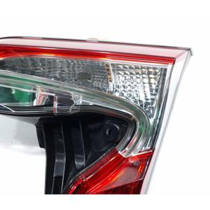 ไฟเบรกหลังขวาในตัวประตู TOYOTA C-HR Hybrid 81580-F4010 (16>23) - Product Image 5