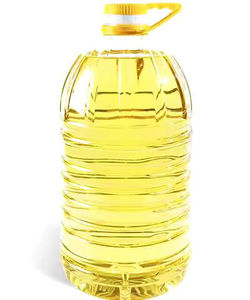 SUPER VENTAS Aceite de cocina vegetal al por mayor Aceite de cocina refinado Aceite vegetal - Product Image 3