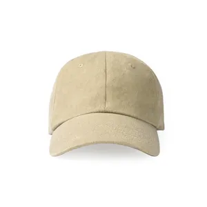 Cappellino Personalizzato a 6 Pannelli, Cappelli e Gadget Promozionali - Product Image 3