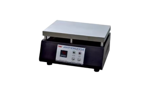 VENTA CALIENTE MARS FABRICACIÓN AGITADOR MAGNÉTICO DIGITAL PLACA CALIENTE-6040... - Product Image 3