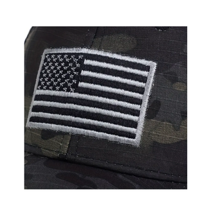 Embroidery Beanie Unisex For Men Winter Fascinator <b>Hats</b> For <b>Wedding</b> Ladies Best Fashion Style <b>Womens</b> Formal Fancy <b>Hats</b> Hot - Product Image 6