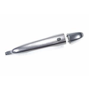 MANILLA EXTERIOR DELANTERA DERECHA PARA JEEP Compass Serie 552 63 087, EBS, EBT (16>) - Product Image 1