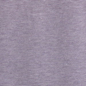 Polos transpirables de algodón para hombre, ropa informal, nuevo diseño, logotipo personalizado, color sólido, talla grande - Product Image 5