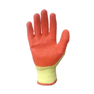 Juego de decoración para el hogar, set de 10 unidades de decoración de hogar, regalo de Navidad - Product Image 1