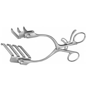 ชุดเครื่องถ่าง popliteal พร้อมใบมีด - Product Image 1