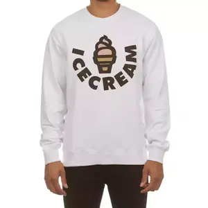 Servicio OEM Sudaderas Personalizadas de Alta Calidad para Hombre Sudaderas con Capucha de Algodón para Hombre Sudaderas al por Mayor Último Diseño de Sudaderas para Hombre - Product Image 5