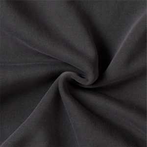 ผู้ผลิตเสื้อสเวตเชิ้ตครอปสำหรับผู้ชายแบบขายส่งมืออาชีพ ผ้าฝ้าย 100% สำหรับฤดูหนาว แขนยาว สกรีนโลโก้ได้ตามต้องการ เสื้อสเวตเชิ้ตแบบยูนิเซ็กซ์ - Product Image 5