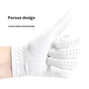 ถุงมือกอล์ฟ - Product Image 6