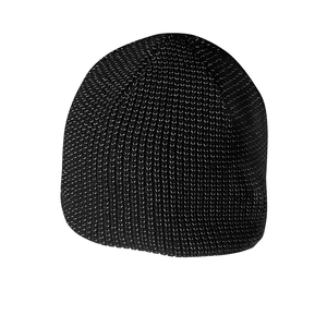 Custom <b>Men</b> /women Beanies Hat Rubber Badge Custom Patch/embroidery /Jacquard Knit Winter Hat <b>Caps</b> - Product Image 1