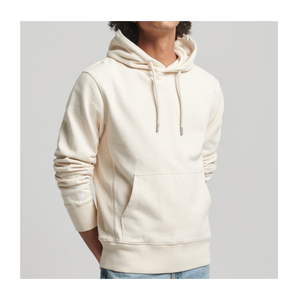 Servicio OEM, Sudaderas para Hombre de Material Suave Antiarrugas, Fabricación al por Mayor, Nuevo Diseño Personalizado, Sudaderas para Hombre - Product Image 2