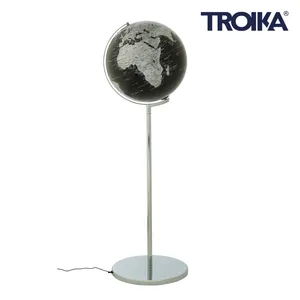 Gadget Illuminati Personalizzati Globe SOJUS LIGHT - Product Image 1