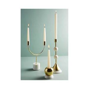 Alta demanda con diseño de precio razonable y portavelas de luz de té hecho a mano, decoración navideña, calidad de exportación con calidad de exportación - Product Image 6