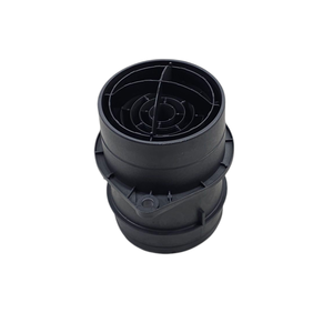 FLUJÓMETRO AUDI Q5 Serie (FYB) 04E906461A Diésel 2000 (17>) - Product Image 6