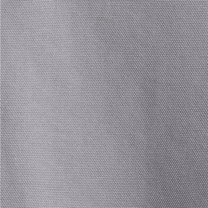 <b>Heavy</b> <b>Duty</b> Customized Canvas Men's Jackets Custom Windproof Outwear Man Jackets Winter High Quality Canvas Jacket For Man - Product Image 5