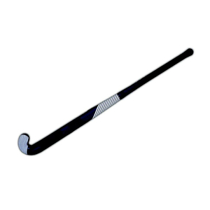 ไม้ฮ็อกกี้สนามคอมโพสิตขนาดสีปรับแต่งโลโก้ได้สไตล์ใหม่พร้อมปริมาณคาร์บอนสูงสำหรับฮ็อกกี้น้ำแข็ง - Product Image 6