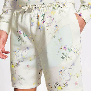 Ensemble de sweats à capuche de qualité supérieure pour hommes, respirant, confortable, séchage rapide pour l'hiver, col à capuche à quantité minimale de commande basse pour adultes - Product Image 6