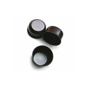Kaap Sufle Steel Material Kalp Product Non-Toxic Oven Safe Food Contact Safe 2-Year Warranty - Product Image 1