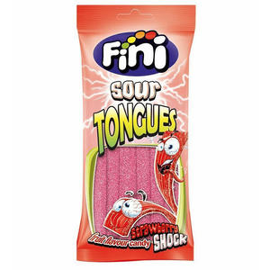 Fini Tornados Arcoíris Dulces 225g- - Product Image 6