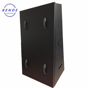 Miroir <span class=keywords><strong>Photo</strong></span> Interactif pour Mariage avec <span class=keywords><strong>Logiciel</strong></span> <span class=keywords><strong>de</strong></span> Cabine <span class=keywords><strong>Photo</strong></span>, Machine à Selfie Tactile Magique avec Caméra et Imprimante Intégrées - Product Image 6