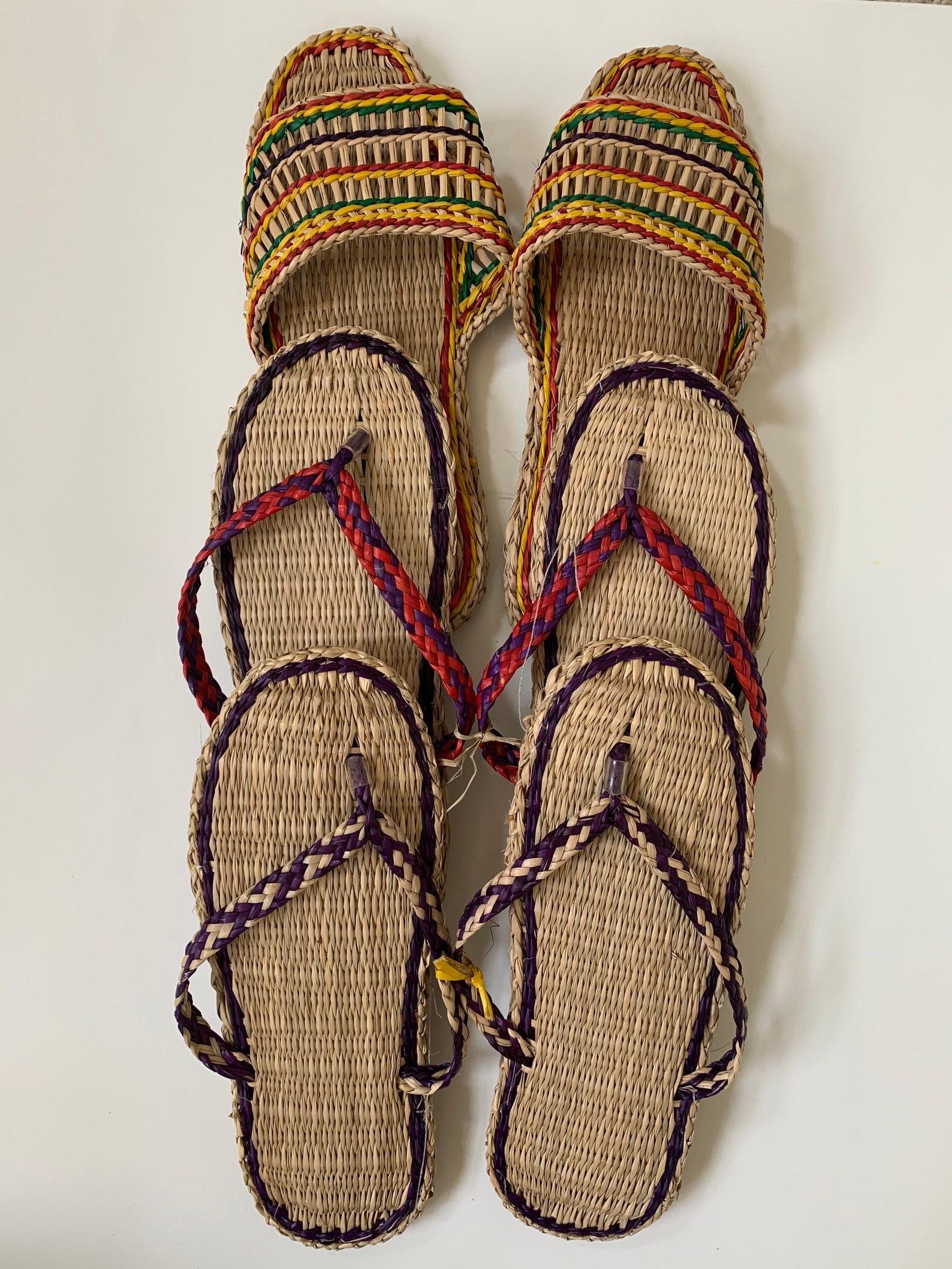 ปรับแต่ง