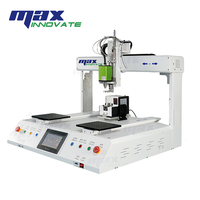 Machine de serrage de vis portative économique avec comptage intelligent, tournevis électrique pour ligne d'assemblage manuelle