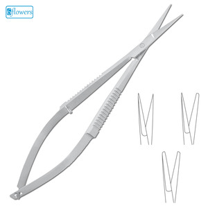 กรรไกร Noyes - Product Image 1