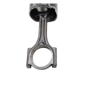 Pistone Motore PEUGEOT 3008 Serie 9818178480 YH01 Diesel 1500 (16>23) - Product Image 2