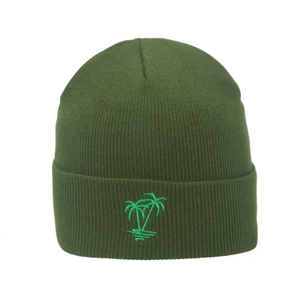 Wholesale Custom Unisex Knit Skull Cap Winter Knitted Cuffed <b>Beanie</b> Cap Warm Acrylic Multi Color Daily <b>Beanie</b> <b>Hat</b> for Men <b>Women</b> - Product Image 5