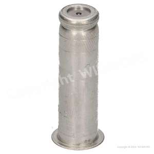 Danfoss Orifice pour détendeur, 068-2089 - Product Image 2