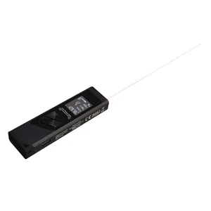 Dispositivo de Medición de Distancia Láser T05 Personalizado - Product Image 5