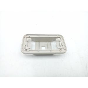 LANCIA Y Series (00>03) ชุดครอบหลังคาพร้อมโครงยึดไฟเพดาน 735296726 - Product Image 3