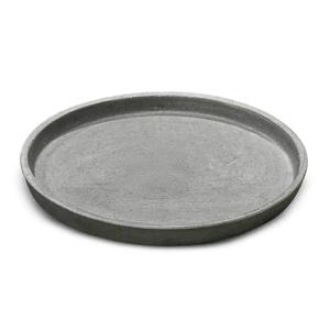 Soucoupes H039-457-S4 - Product Image 1