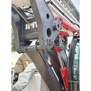 IMT A90 2025 Producto en Nueva Condición Número de Stock 03 - Product Image 4