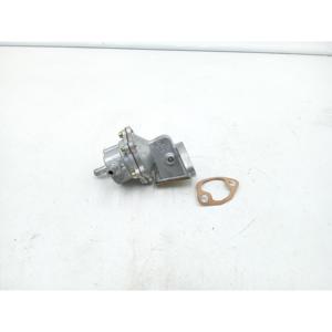 BOMBA DE COMBUSTIBLE BMW Serie 1800 (63>72) 1718 BCD Gasolina - Product Image 1