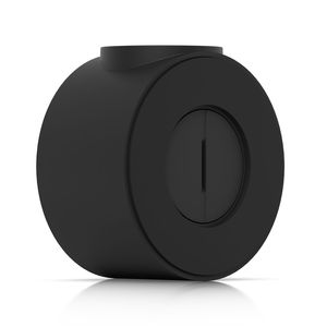 Ubiquiti วงเล็บยึด uacc-กล้อง-CJB-B, UVC-G5-Dome-Ultra, UVC-G5-Turret-Ultra - Product Image 6
