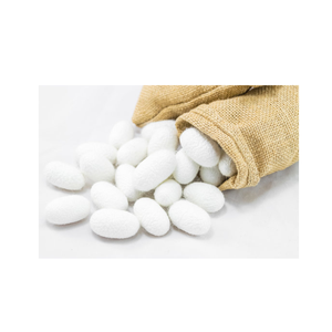 100% ธรรมชาติ: รังไหมในรูปแบบบริสุทธิ์ของพวกเขาปลอดภัยสำหรับทุกสภาพผิวผู้ขายที่ดีที่สุด - Product Image 3