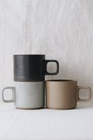 Mug en céramique vintage japonais, logo personnalisé, tasse à café, sublimation, vente en gros, cadeau souvenir pour café, restaurant, bureau