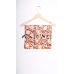 Conjunto corto de ropa de dormir para mujer Sudadera con capucha y pantalones cortos de dos piezas Ropa informal para hombres y mujeres - Product Image 5