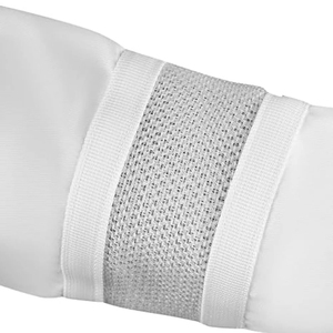 Guantes de apicultor Apicultura ventilada Apicultor Prevenir Herramientas de colmena Apicultura Guantes de abeja - Product Image 4