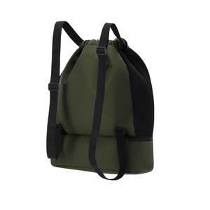 Nouvelles Arrivées Sac à Dos Sacs à Dos M722193134 - Product Image 3