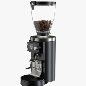 BEST QUALITY ORIGINAL New E65SGBW Grind by Weight Espresso <b>Grinder</b> - Product Image 4