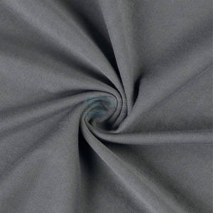 Camiseta estampada holgada de algodón 100% de calidad superior para hombre, deportes con cuello redondo, ropa deportiva para correr, ropa deportiva de secado rápido, nuevo estilo - Product Image 3