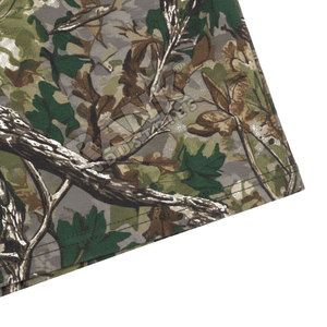 T-shirts de chasse les plus vendus, respirants, légers et élégants, en vente - Product Image 6