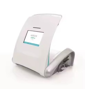 Máquinas de electrólisis Api-Lus SENIOR 3G, Envío Gratis - Product Image 2