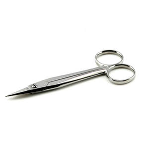 Instrumentos quirúrgicos dentales profesionales Premium Fuente de alimentación manual de alta calidad Las mejores tijeras y fórceps - Product Image 1