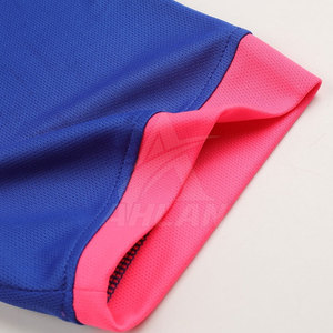 2026 Soccer Jersey Reasonable Price Soccer Jersey Adult Wear Different Style Soccer Jersey - Product Image 3